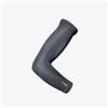 Manicotto Braccio Arm Sleeve 102 - Incrediwear