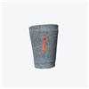 Polsino Wrist Sleeve 711 - Incrediwear