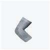 Gomitiera Elbow Sleeve 701 - Incrediwear