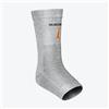 Cavigliera Ankle Sleeve 707 - Incrediwear