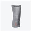 Ginocchiera Knee Sleeve - Incrediwear