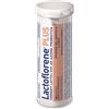 Lactoflorene Plus 30 Capsule Lactoflorene