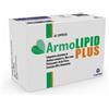 Armolipid Plus 60 Compresse Armolipid