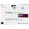 Estromineral Lipid 20 Compresse Estromineral