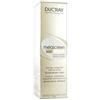 Ducray Melascreen Siero 30ml Ducray