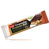 Named Sport Crunchy Proteinbar Cookies&cream 1 Pezzo Named