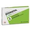 Biomineral 5 Alfa 30 Capsule Biomineral