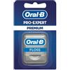 Oral-b Oralb Proexpert Filo Interdentale 40m Oral-b