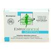 Estromineral Serena 40 Compresse Estromineral