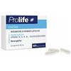 Prolife Enzimi 30 Capsule: Integratore Digestivo Naturale Prolife