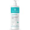 Dermovitamina Calmilene Crema Idratante 500ml Dermovitamina