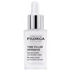 Filorga Time-filler Intensive Siero Multi-correzione Rughe 30ml Filorga