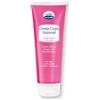 Euphidra Amidomio Crema Corpo 250ml Euphidra