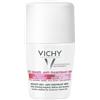 Vichy Deodorante Roll-on Antitraspirante 50 Ml Vichy