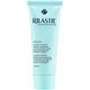 Rilastil Aqua Legere Crema 50ml Rilastil