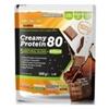 Named Sport Creamy Protein Squisito Cioccolato 500g Named