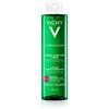 Vichy Normaderm Tonico Astringente Purificante 200ml Vichy