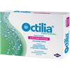 Octilia Natural Gocce 10 Flaconcini Monodose Octilia