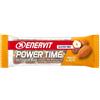 Enervit Power Time Frutta Secca 35g Enervit