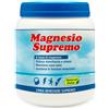 Natural Point Magnesio Supremo Polvere 300g Natural Point