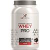 Keforma Whey Pro Dark Choccolate 800 G Keforma