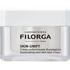 Filorga Skin-unify Crema Anti-macchie Uniformante Illuminante 50ml Filorga