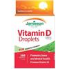 Biovita Vitamina D Droplets Gocce 11,4ml Biovita