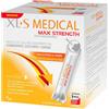Xls Medical Max Strength 60 Stick Orosolubili Xls