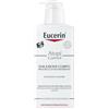 Eucerin Atopicontrol Emulsione Corpo 400ml Eucerin