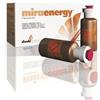 Miraenergy Shedir 10 Flaconcini 10ml Miraenergy