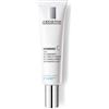 La Roche Posay La Roche-posay Redermic C Crema Antirughe Pelle Secca 40ml La Roche Posay