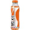 Mgk-Vis Mgk Vis Drink Energy Orange 500ml Mgk-vis