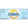 Cebion Gocce 10ml Cebion