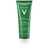 Vichy Normaderm 3 In 1 Esfoliante + Crema Detergente + Maschera 125 Ml Vichy