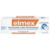 Elmex Dentifricio Protezione Carie Professional 75ml Elmex