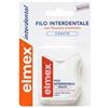 Elmex Filo Interdentale Cerato 50mt Elmex