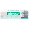 Elmex Dentifricio Sensitive Professional Denti Sensibili 75ml Elmex
