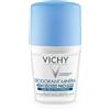 Vichy Deodorante Roll-on Pelle Sensibile E Depilata 50ml Vichy