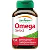 Biovita Omega Select Jamieson 150 Perle Biovita