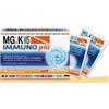 Mgk-Vis Mgk Vis Immuno Più 14 Buste Mgk-vis