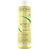 Ducray Sensinol Olio Corpo Ducray 400 Ml Ducray