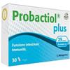 Probactiol Plus 30 Capsule Probactiol