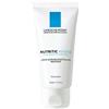 La Roche Posay La Roche-posay Nutritic Intense Crema Nutritiva 50 Ml La Roche Posay