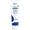 DIFA COOPER SPA P.o.l Crema Emolliente Protettiva 250ml: Idratazione Profonda Difa Cooper