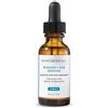 Skinceuticals Blemish + Age Defense Siero Anti-imperfezioni 30 Ml Skinceuticals