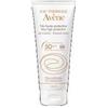 Avene Eau Thermale Avène Protezione Solare Latte Schermo Minerale Spf50+ 100ml Avene