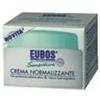 Eubos Sensitive Crema Normalizzante 50ml Eubos