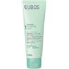 Eubos Sensitive Crema Mani 75ml Eubos