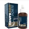 Neuroson Forte Gocce 30ml