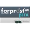 Forprost 400 Beta 15 Capsule Forprost